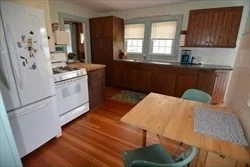 23 Everson Rd, Marshfield