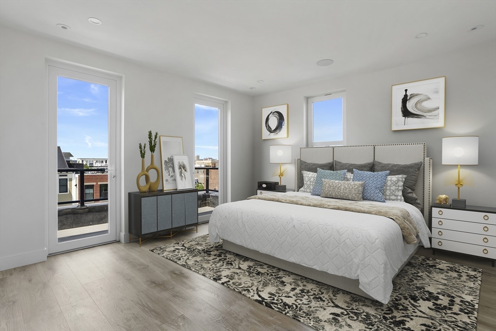 326 West Broadway, South Boston