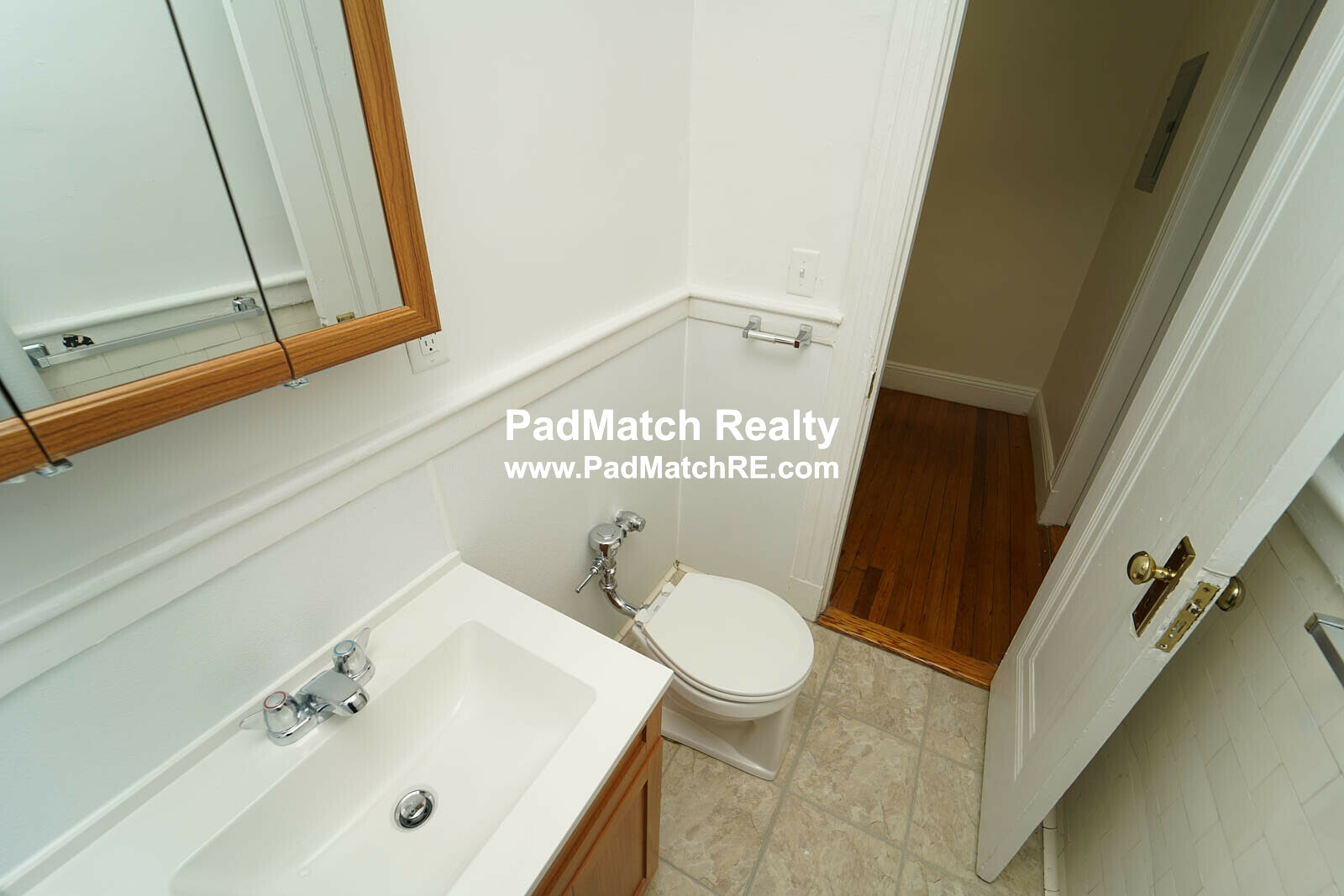 1191 Boylston St, Fenway