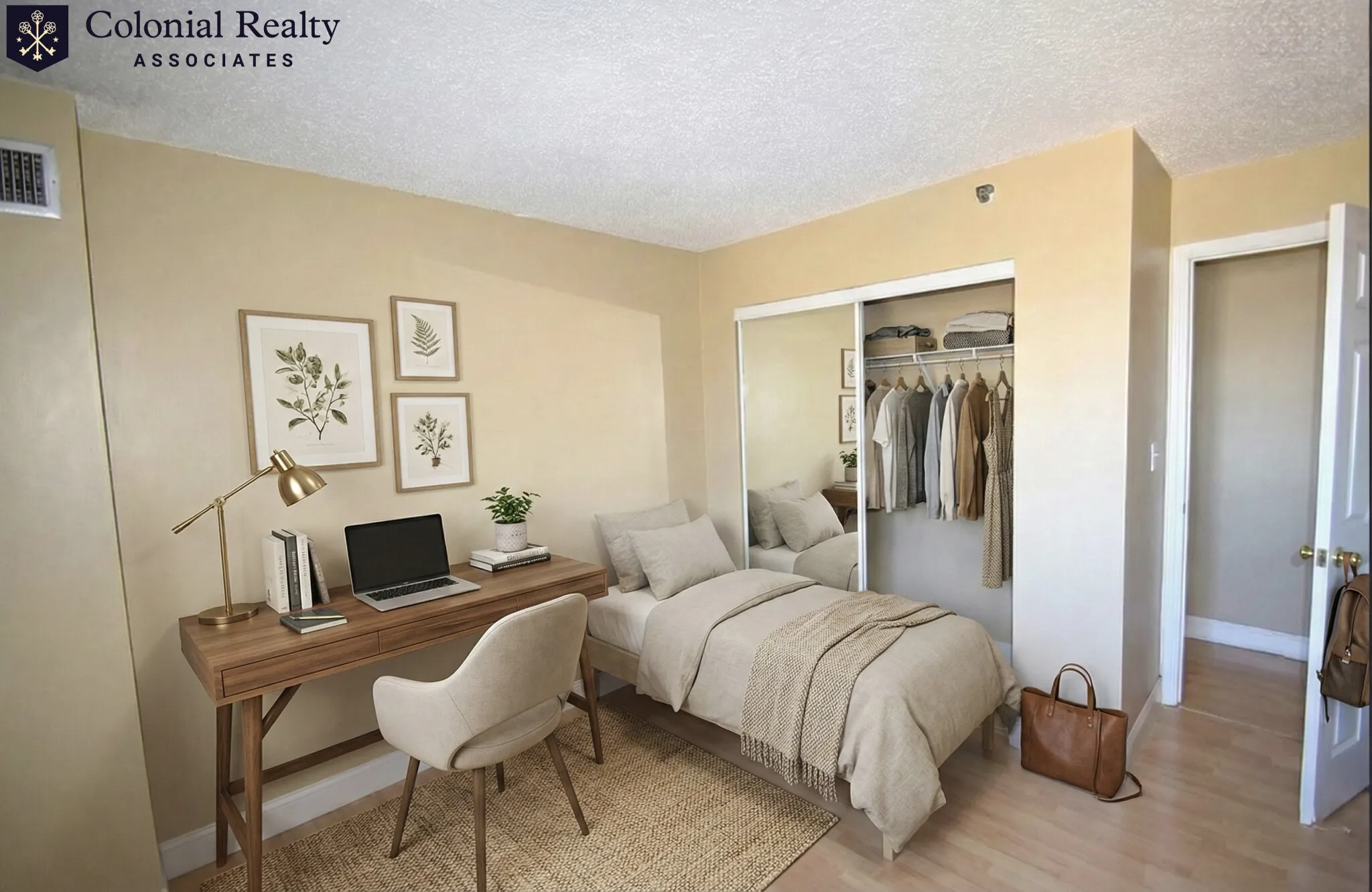 15 North Beacon St, Allston