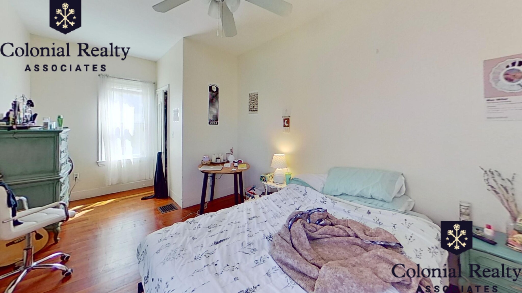 38 Allston St, Allston