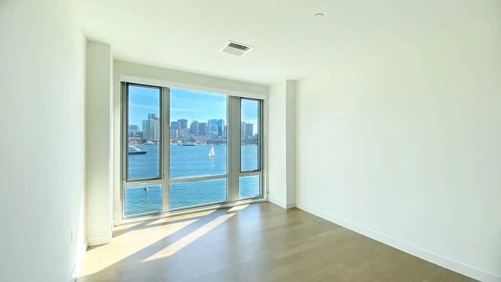 45 Lewis St, East Boston