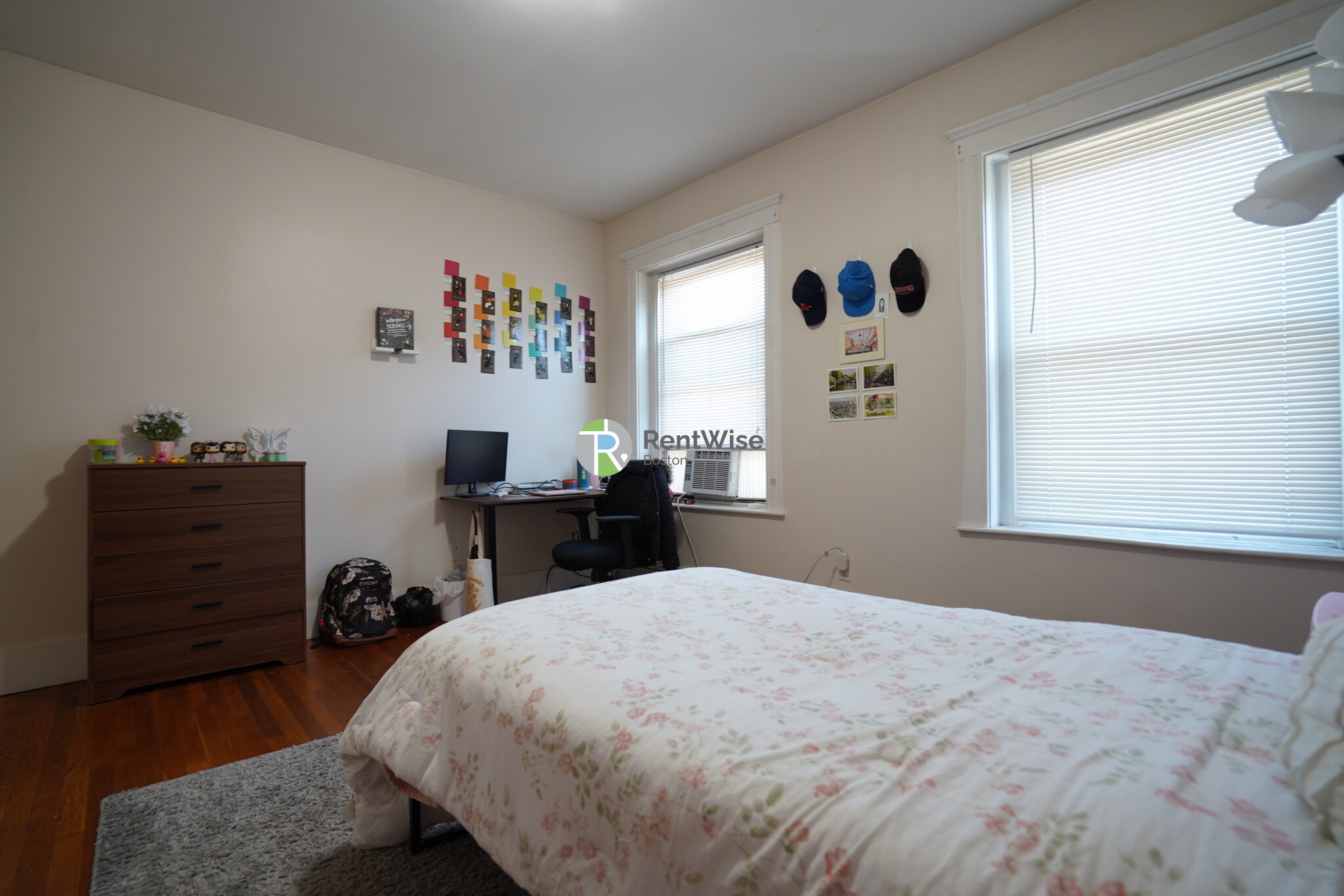 11 Saint Lukes Rd, Brighton