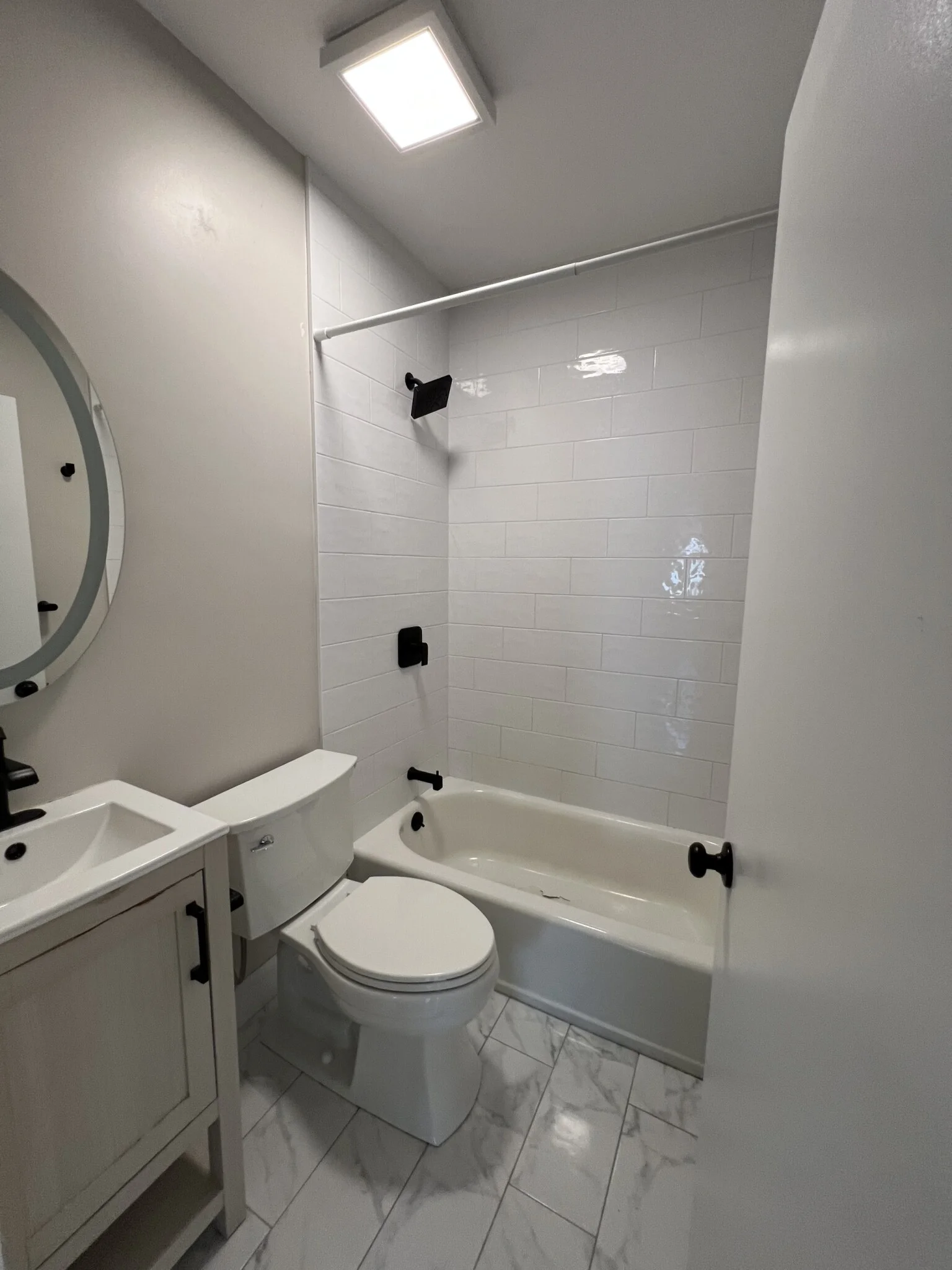 33 Shannon St, Brighton