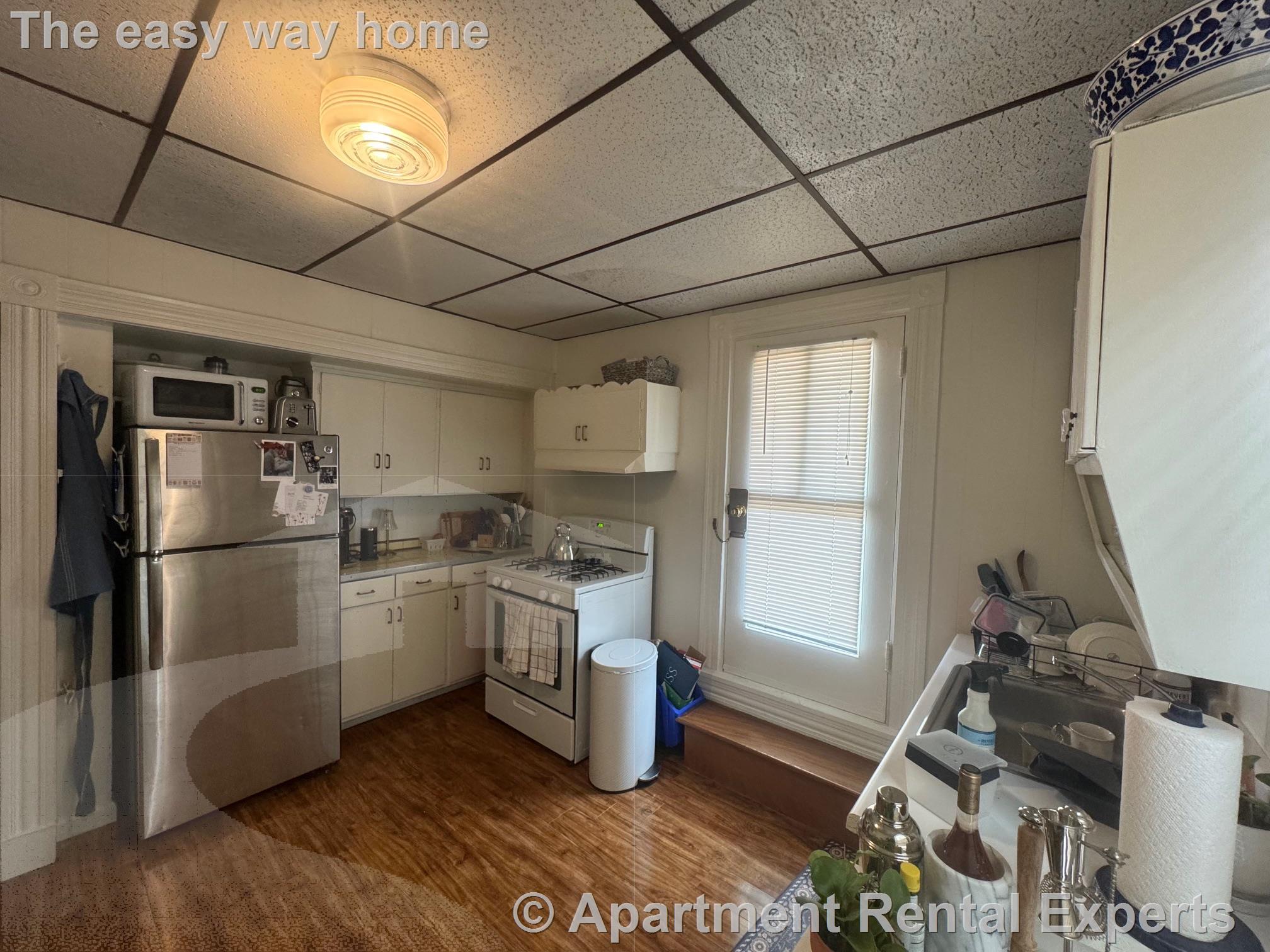 18 Waldo St, Spring Hill