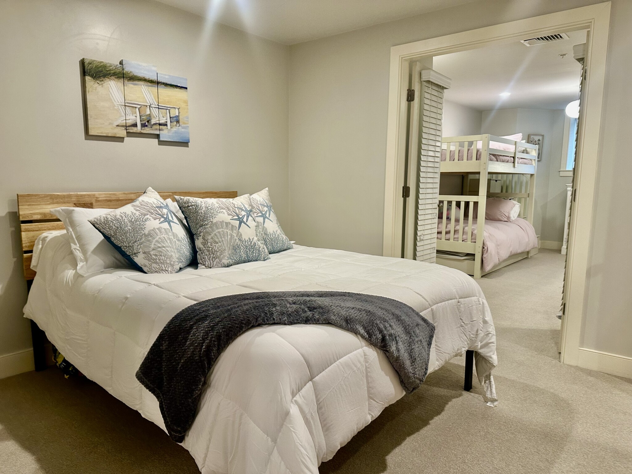 772 East 3rd St, South Boston