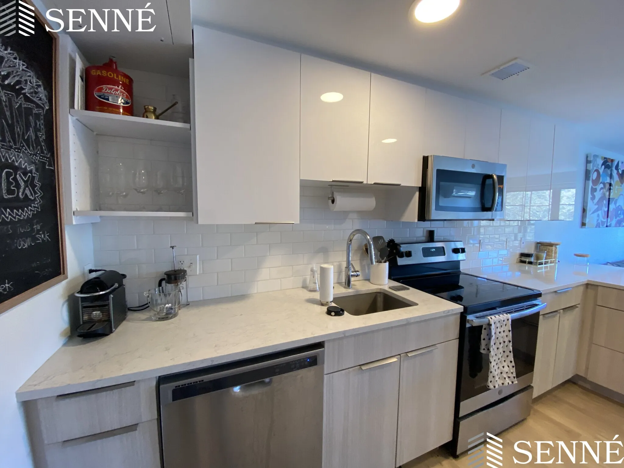 10 Soden Pl, Cambridgeport