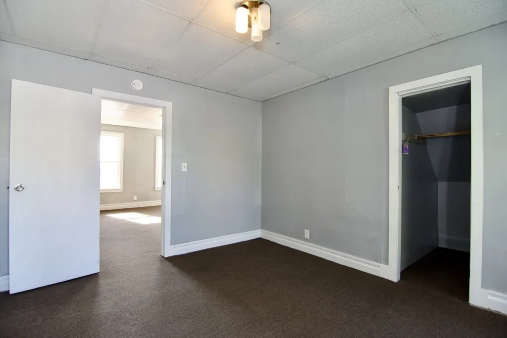 425 Taylor St, Springfield