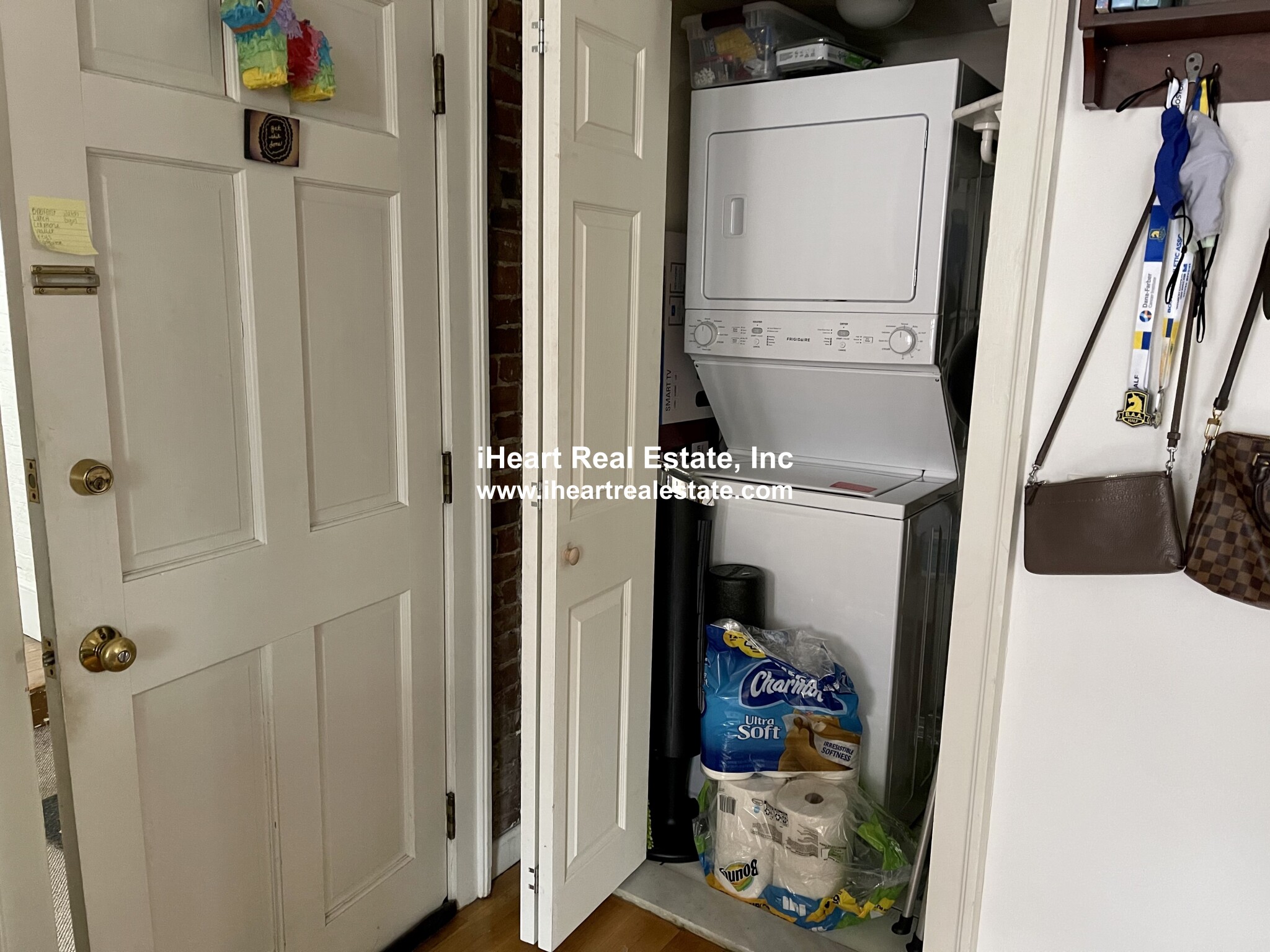 13 Thacher St, North End