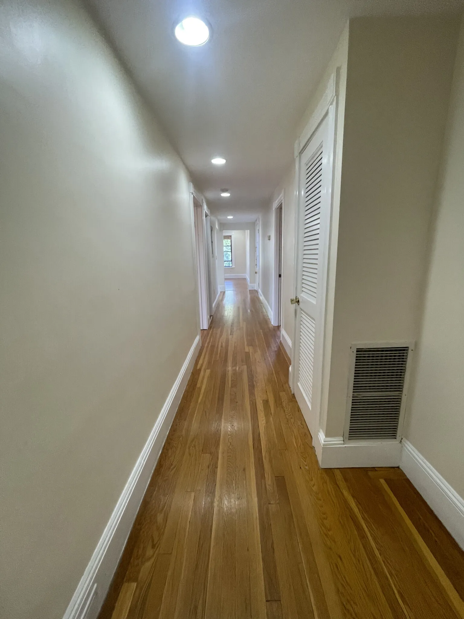 12 Dean Rd, Brookline