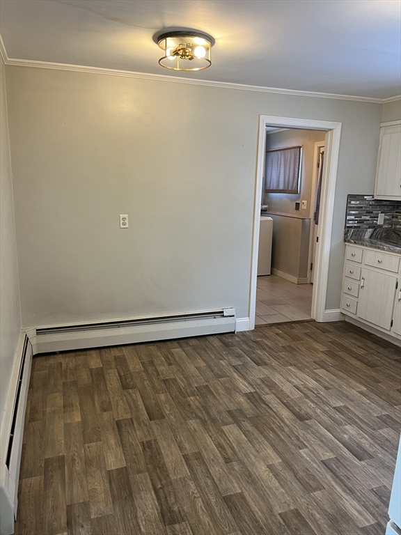 16 Franklin St, Winthrop