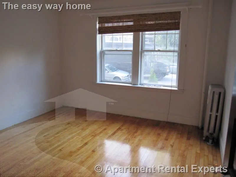 14 Centre St, Central Square