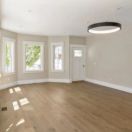 111 Pearson Rd, Tufts