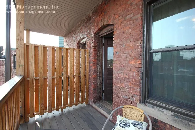 46 Orkney Rd, Brighton