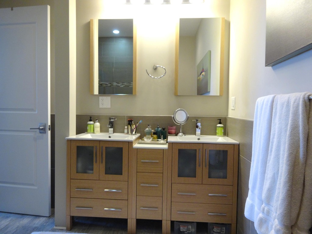 380 W Broadway, South Boston