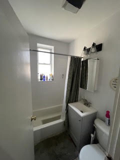 38 Hemenway St, Fenway