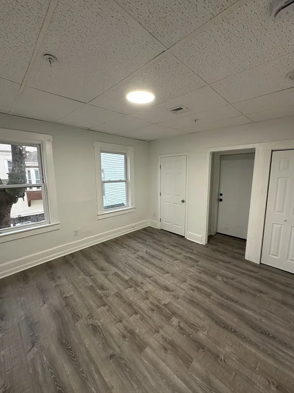 126 Lincoln St, Worcester