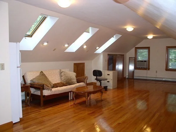 37 Spring St, Lexington