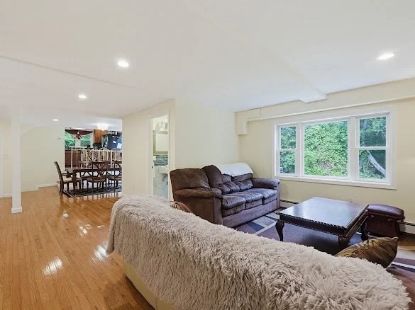 17 Churchill Rd, Winchester