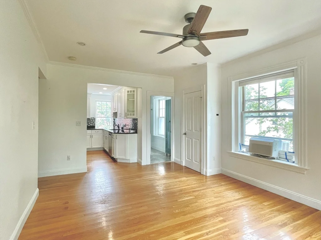 55 Magazine St, Central Square