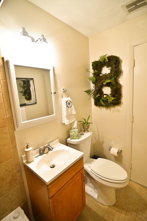 20 Radcliffe Rd, Boston