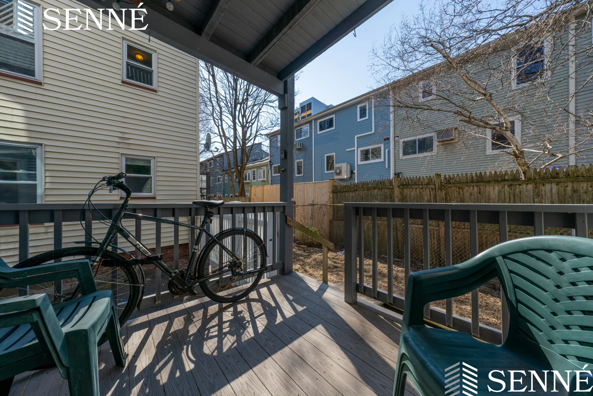 12 Speridakis Ter, Cambridgeport