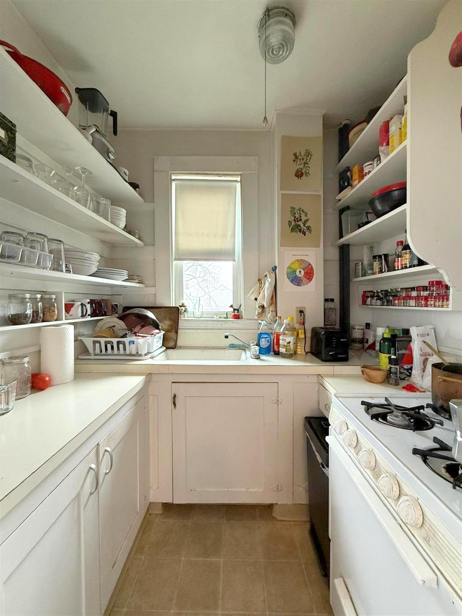 46 Meacham Rd, Davis Square