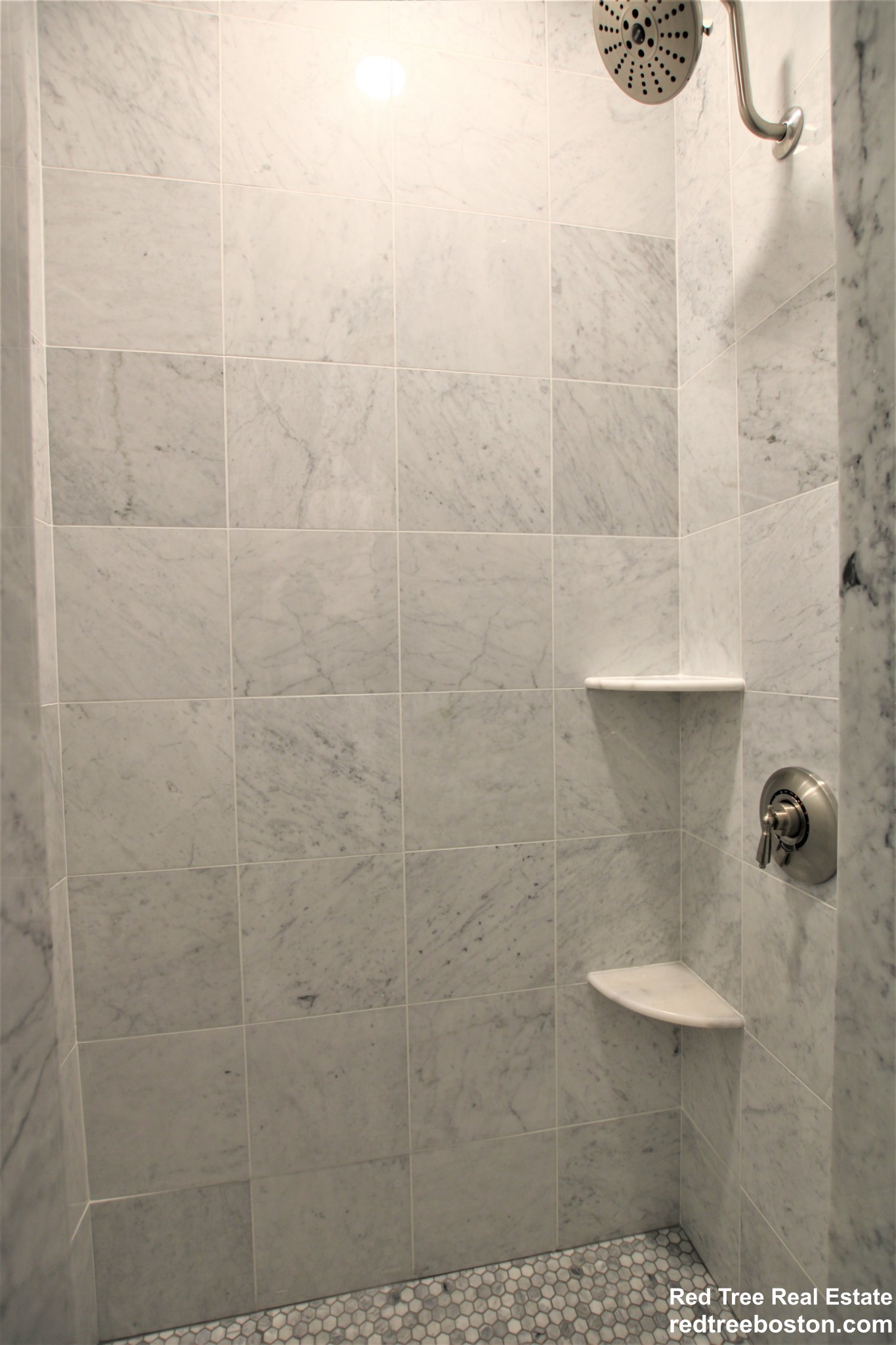 24 Phillips St, Beacon Hill