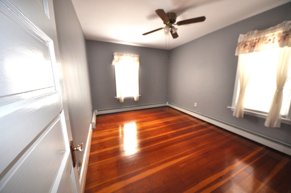 26 Johnson, Worcester