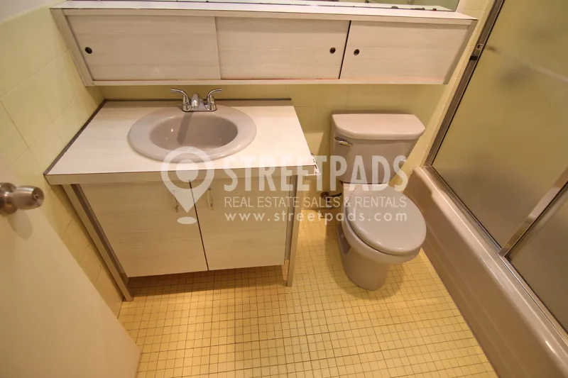 1455 Commonwealth Ave, Brighton