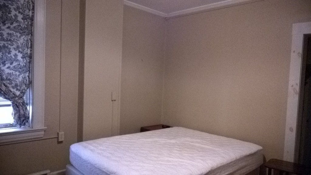 21 Beacon St, Beacon Hill