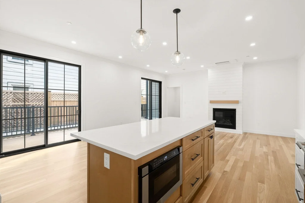 27 Shepard St, Brighton