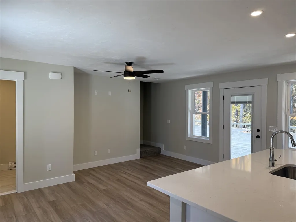 480 Wareham St, Middleboro