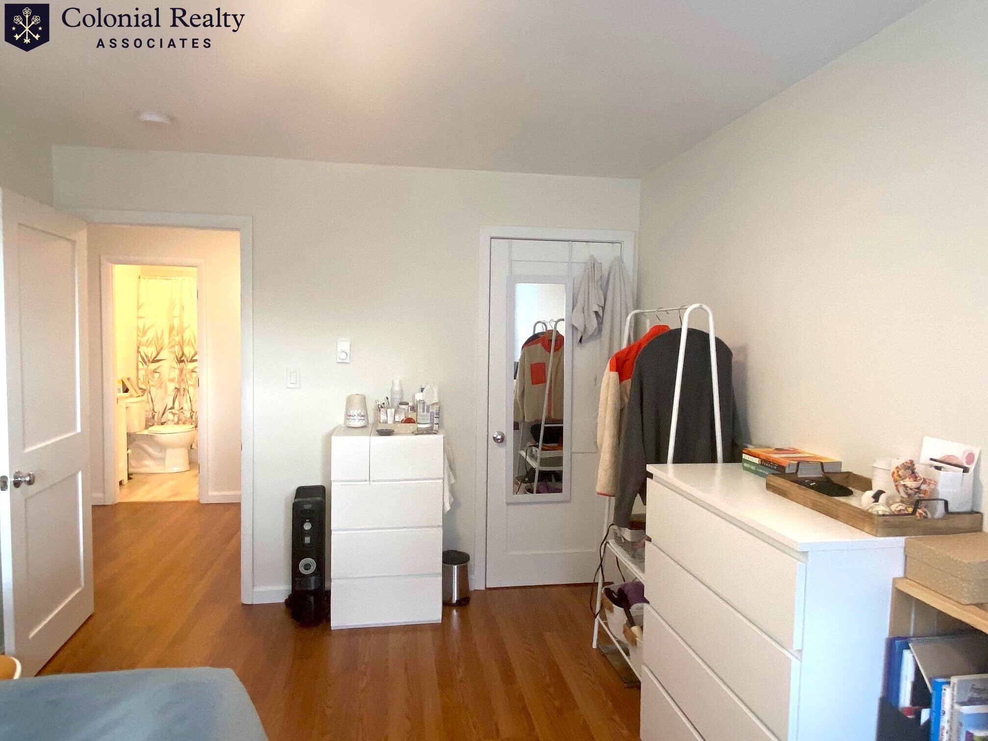 11 Embassy Rd, Brighton