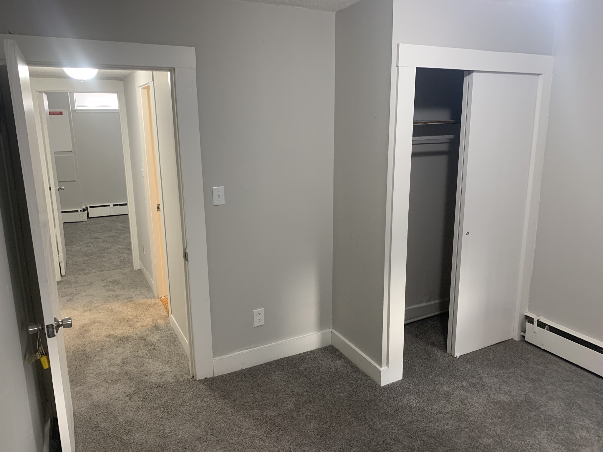 1683 Commonwealth Ave, Brighton