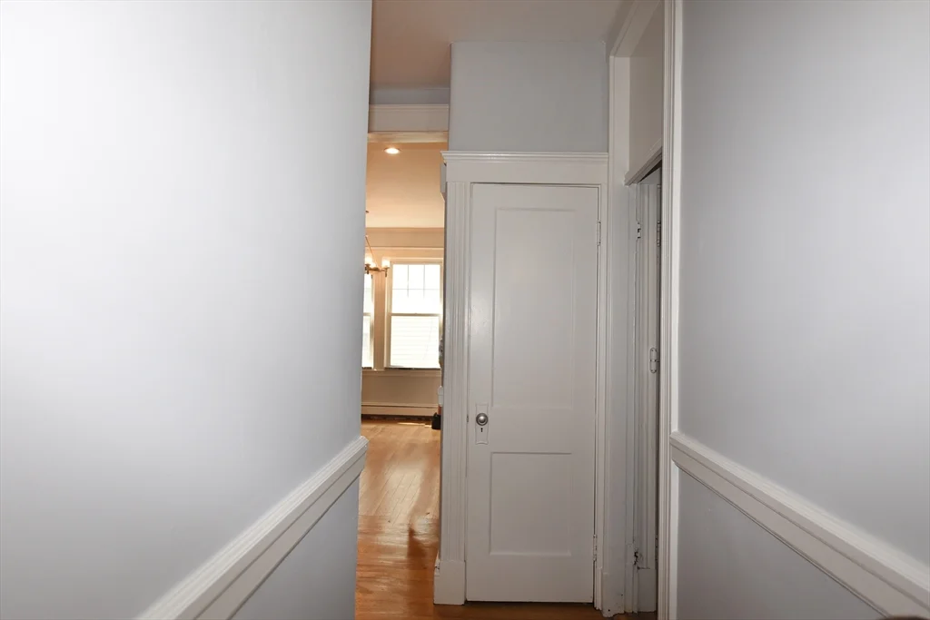 218 Wachusett St, Jamaica Plain