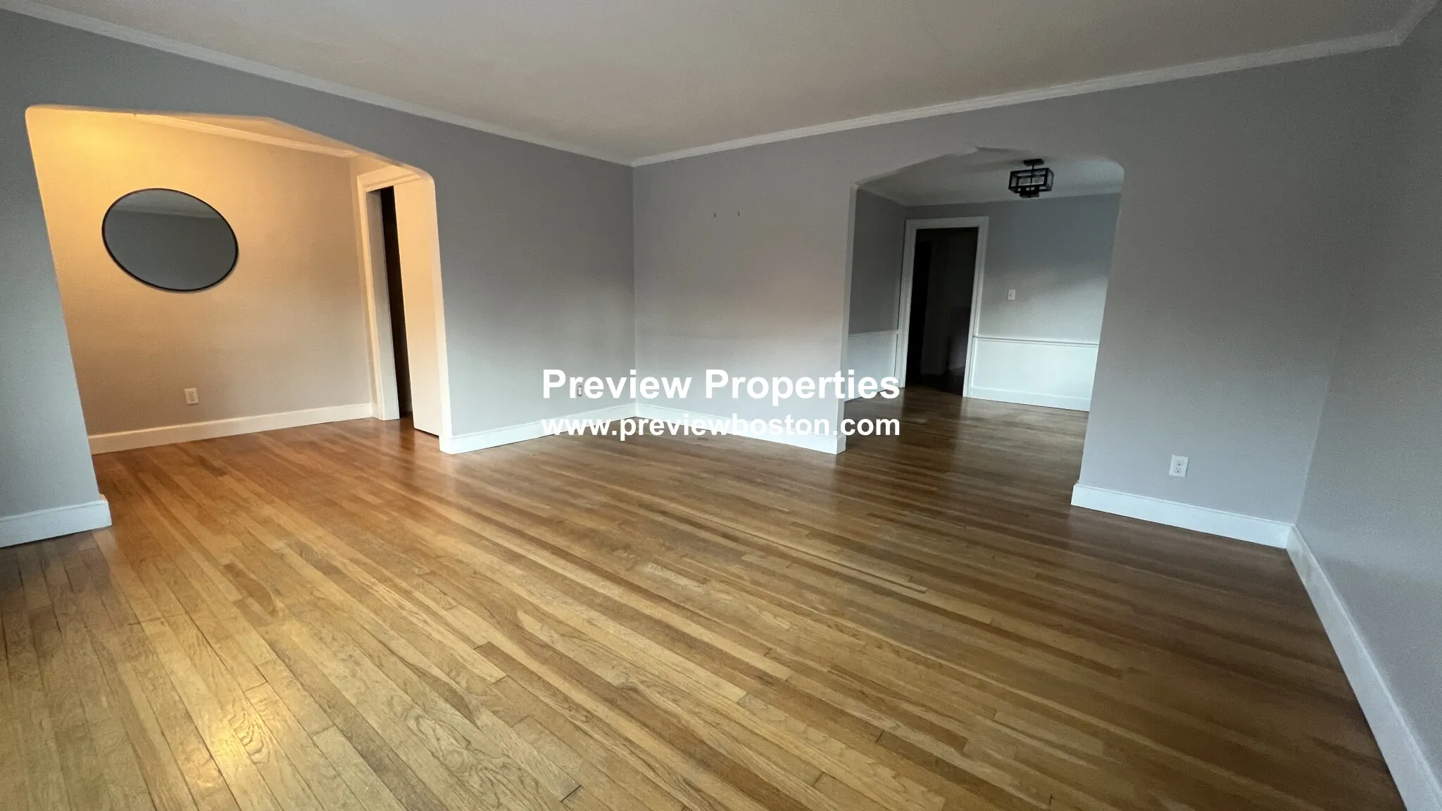 14 Caltha Rd, Oak Square