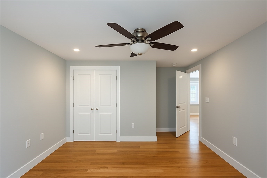 34 Knowlton St, East Somerville