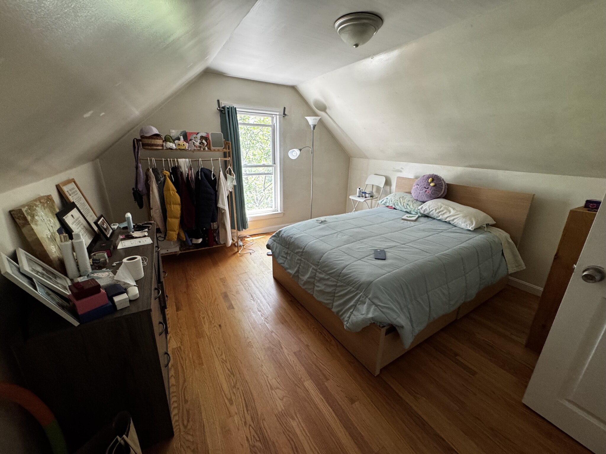 375 Prospect St, Wellington-Harrington