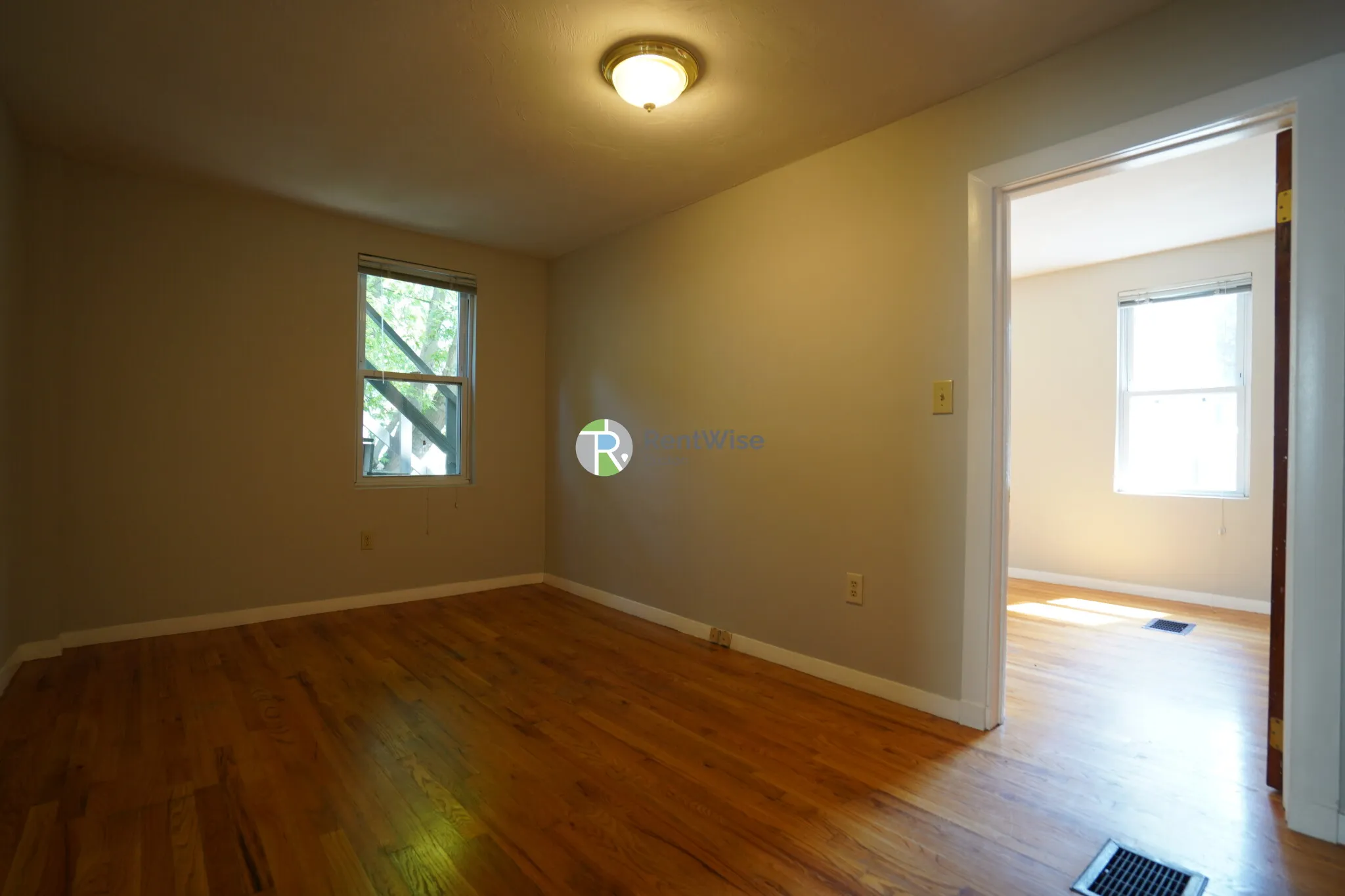 429 Franklin St, Riverside