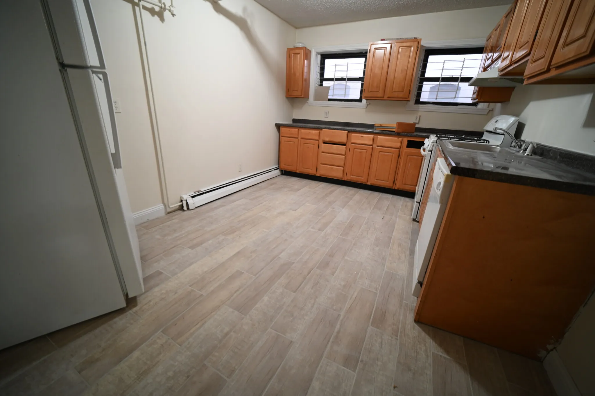 1131 Commonwealth Ave, Allston