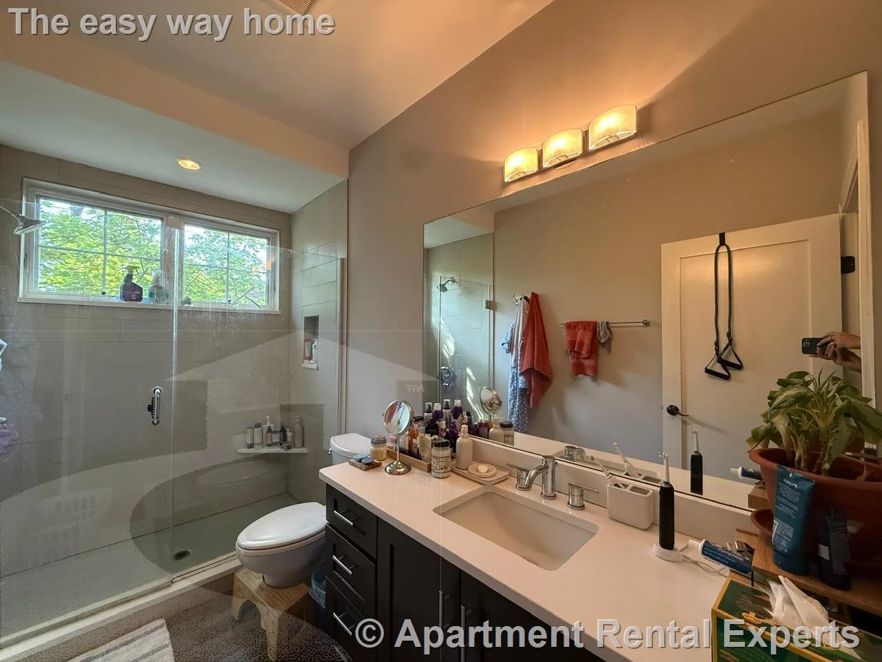 16 Linden Ave, Porter Square