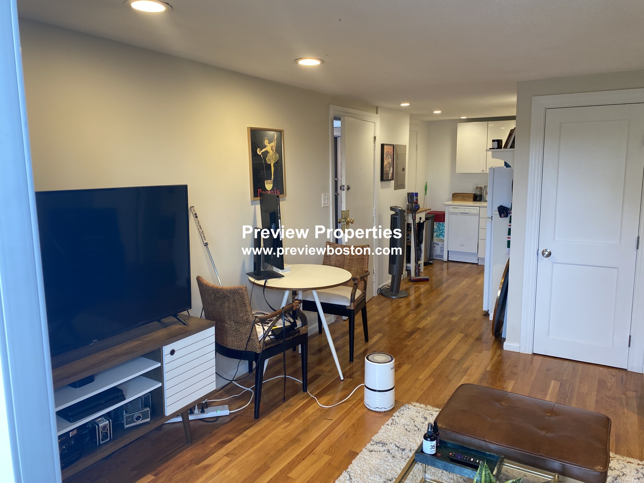 15 Euston Rd, Brighton