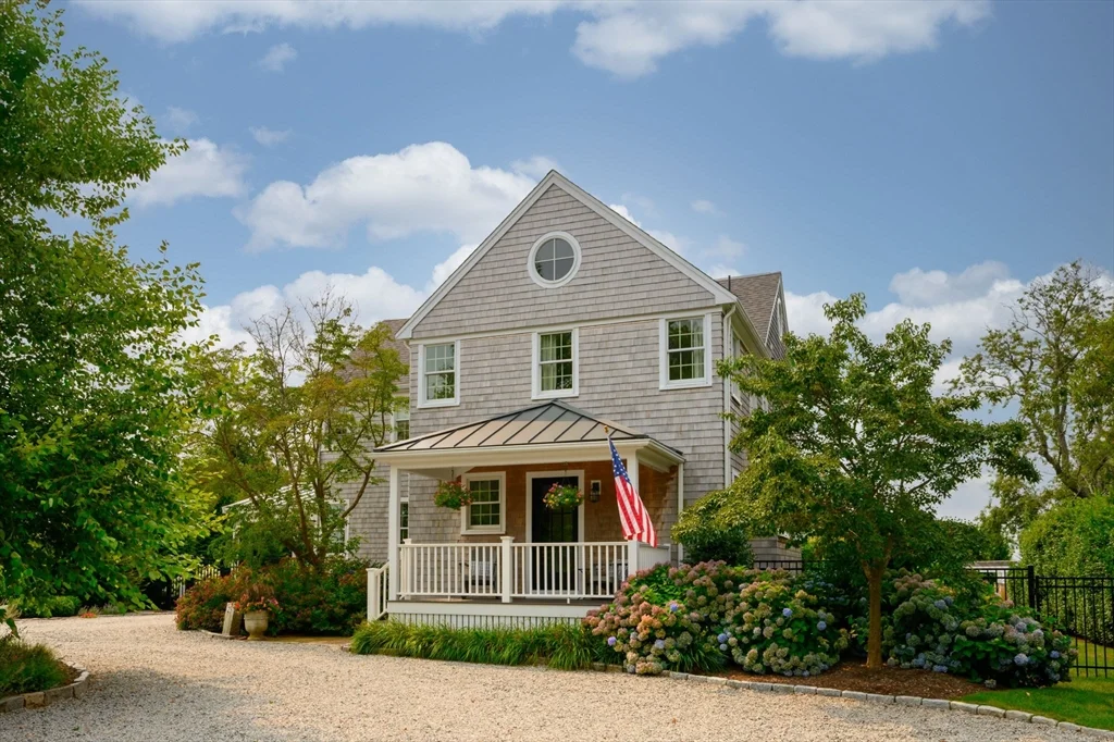 28 Bridge Ave, Second Cliff