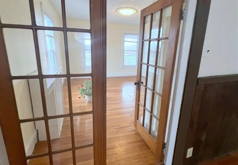 543 Broadway, South Medford