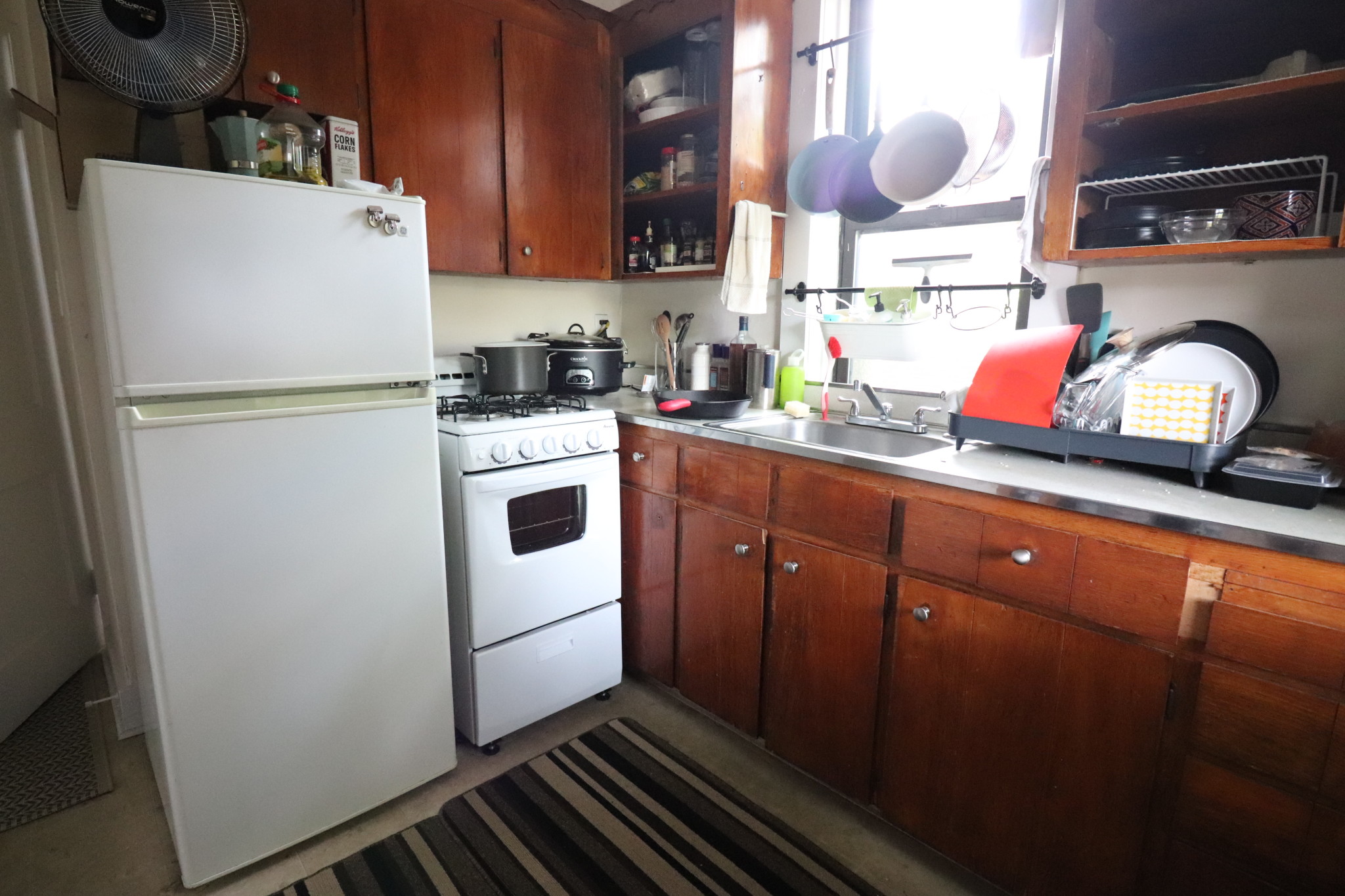 122 Babcock St, North Brookline