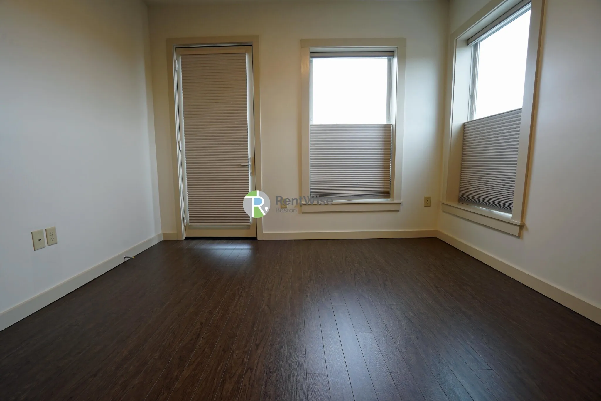 400 Langley Rd, Thompsonville