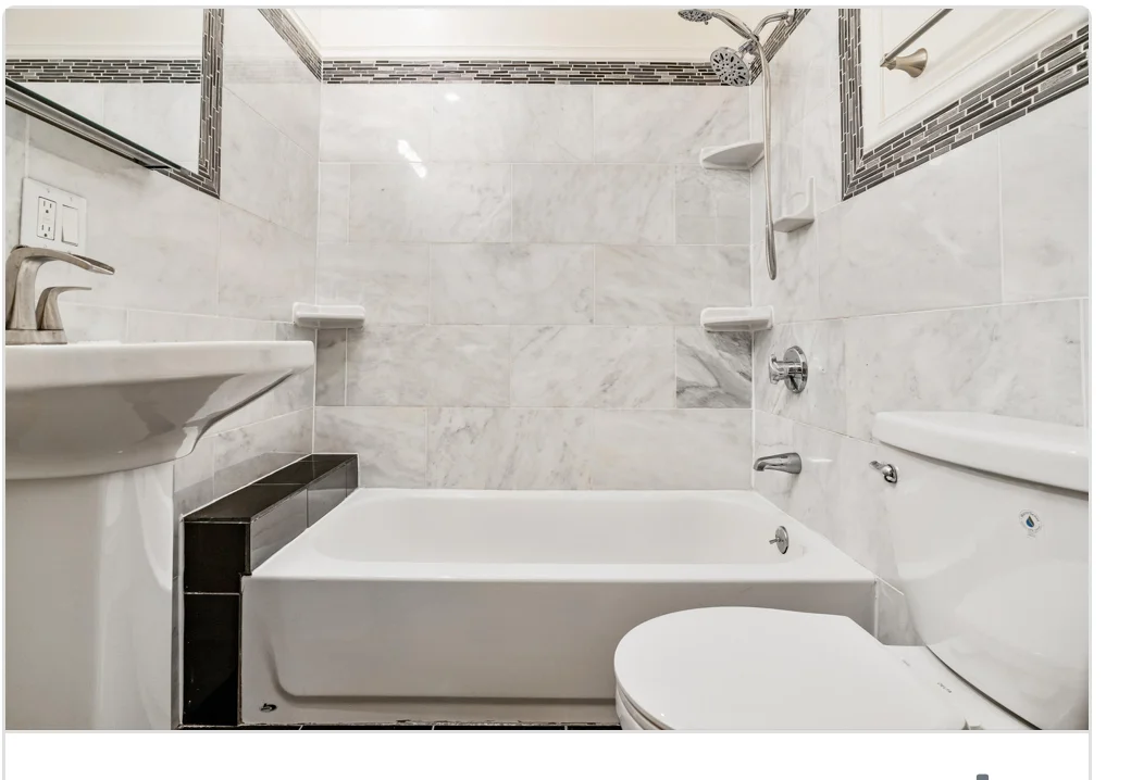 126 Day St, Jamaica Plain