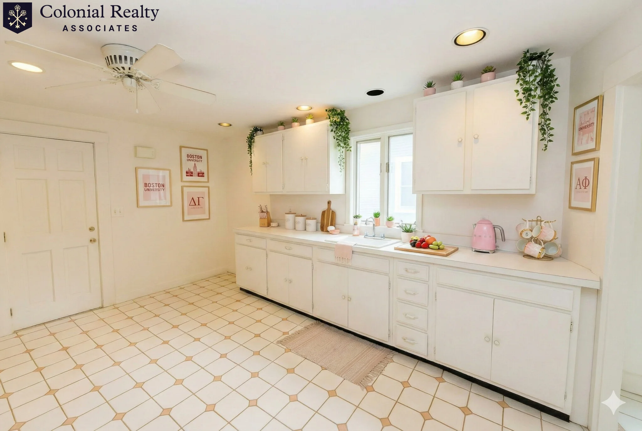 47 Chapman St, Watertown