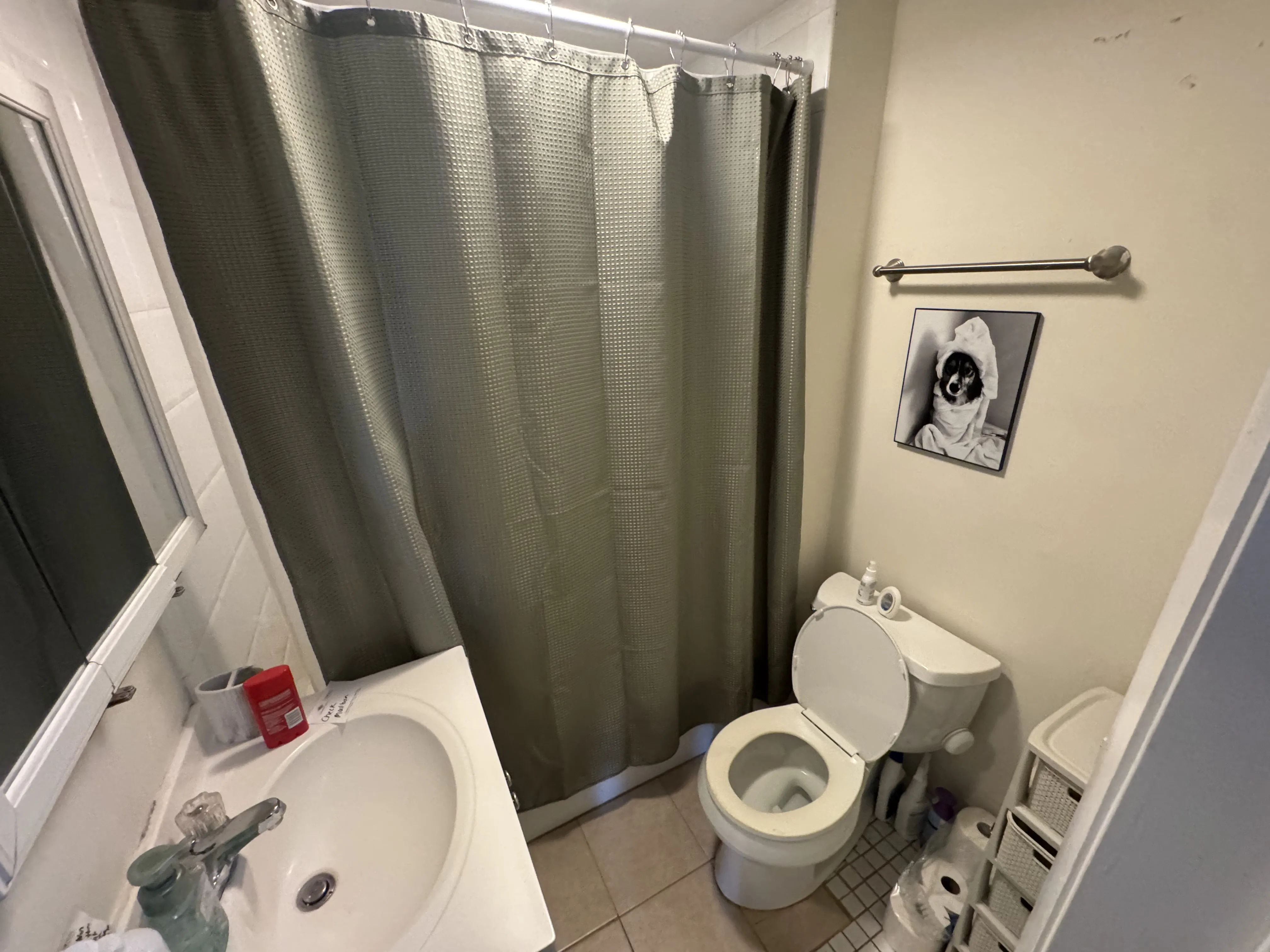 37 Cooper St, North End